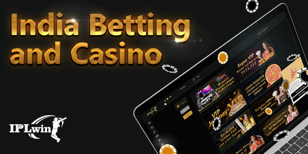 bodog login