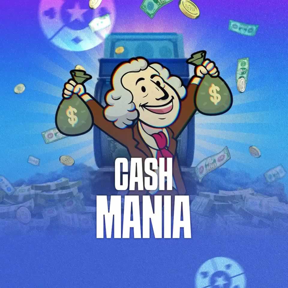 titiwin bet