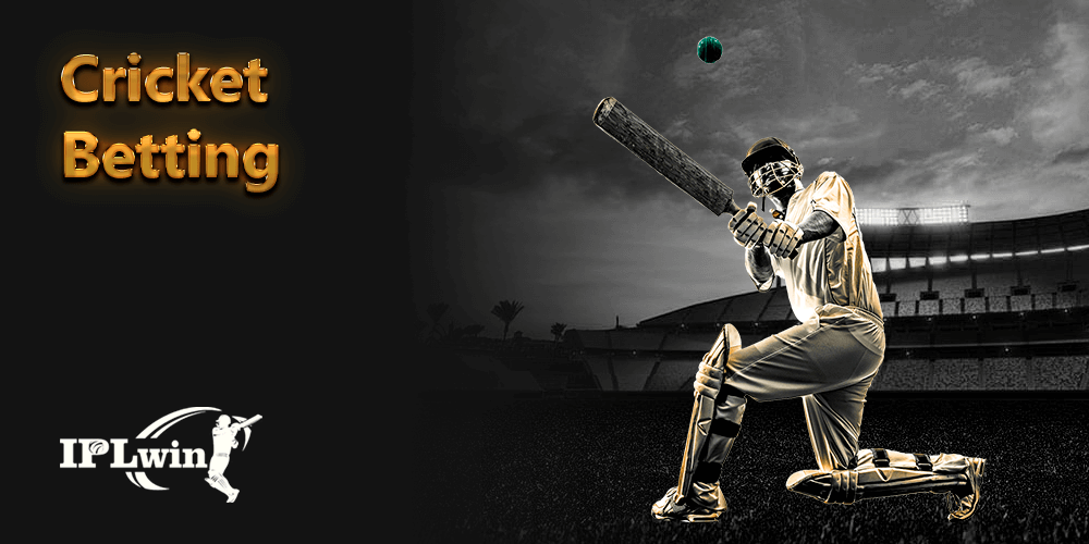 Download betway app