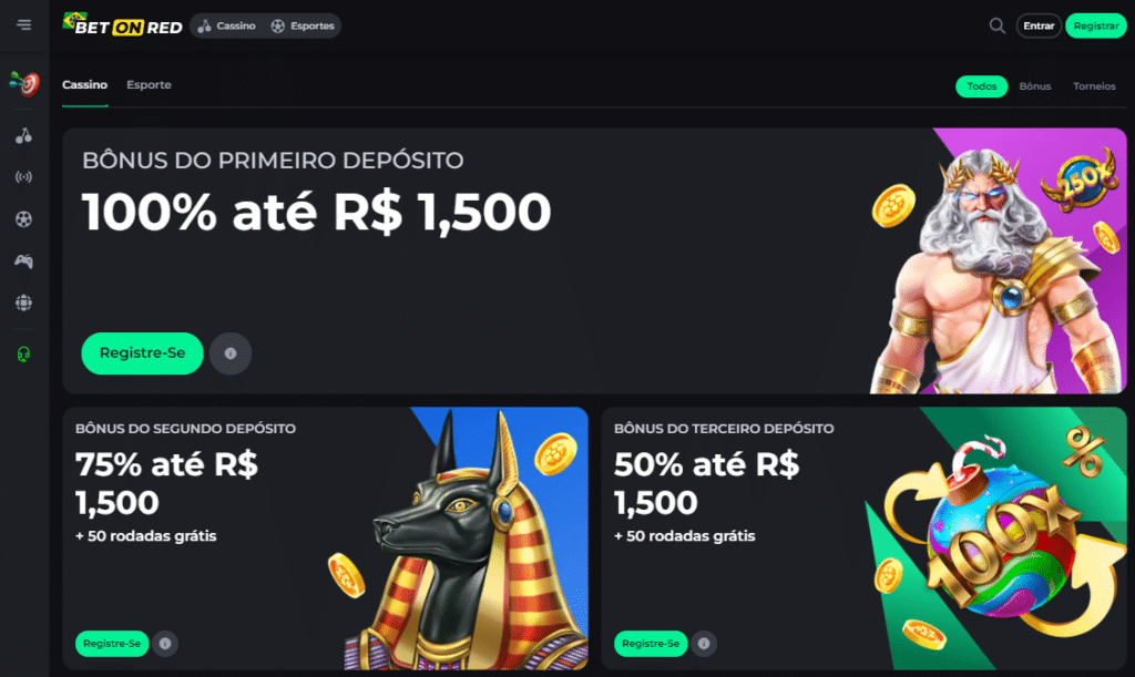 betfiery