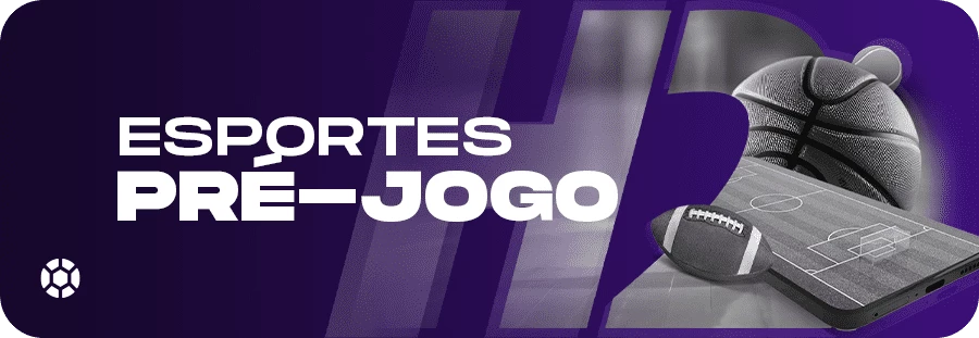 Jogos de aposta com bonus