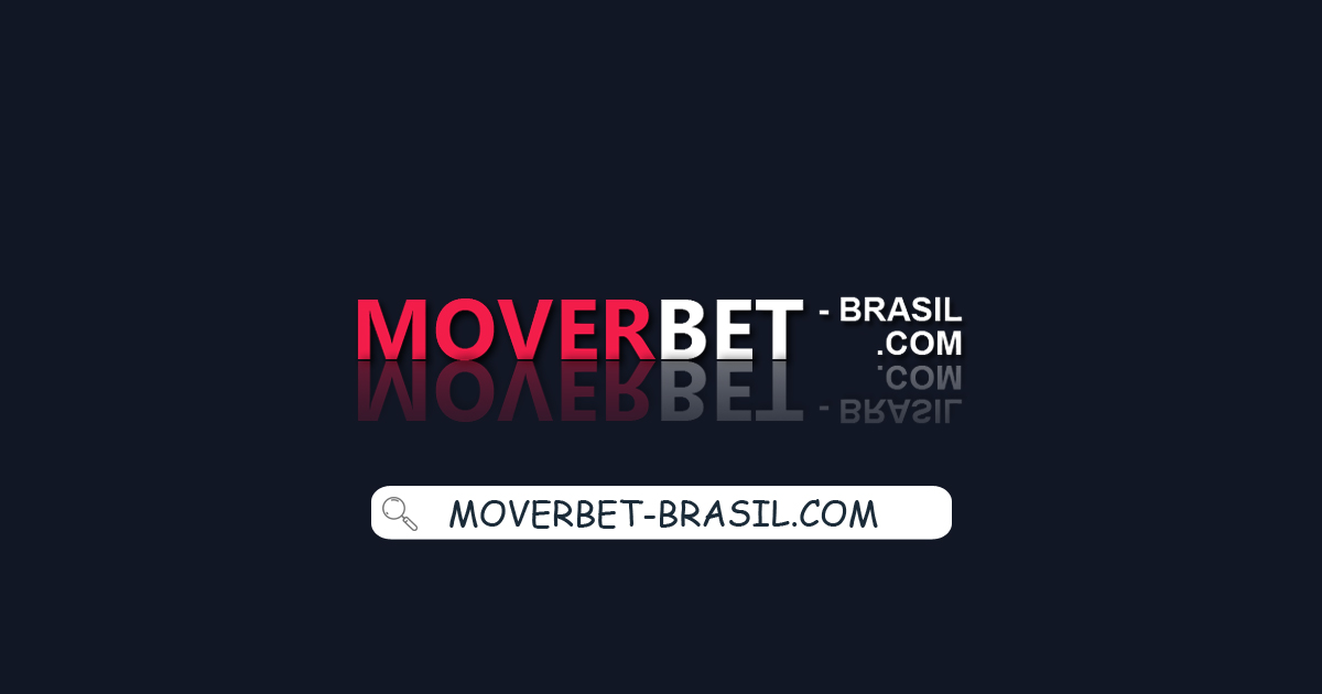 Betboom app