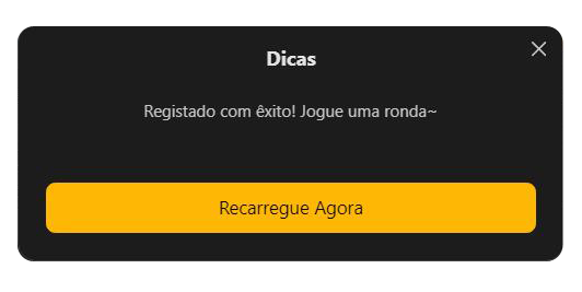 Bet365 account