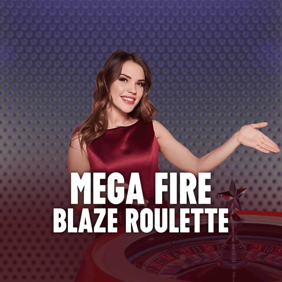 Bet365 portugues