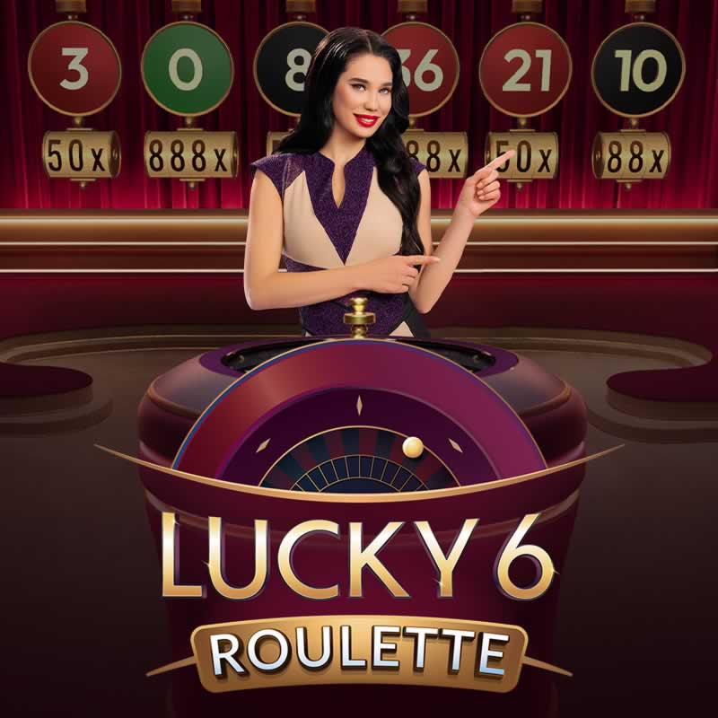 Code promo 22bet