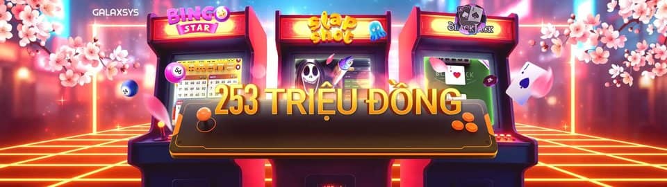 Netbet casino
