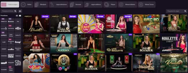 7games.com