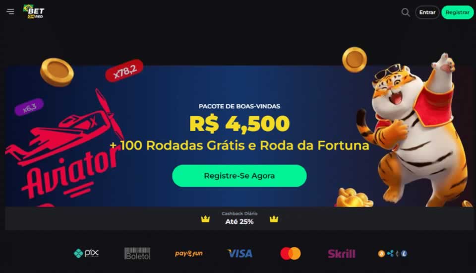inplaybet