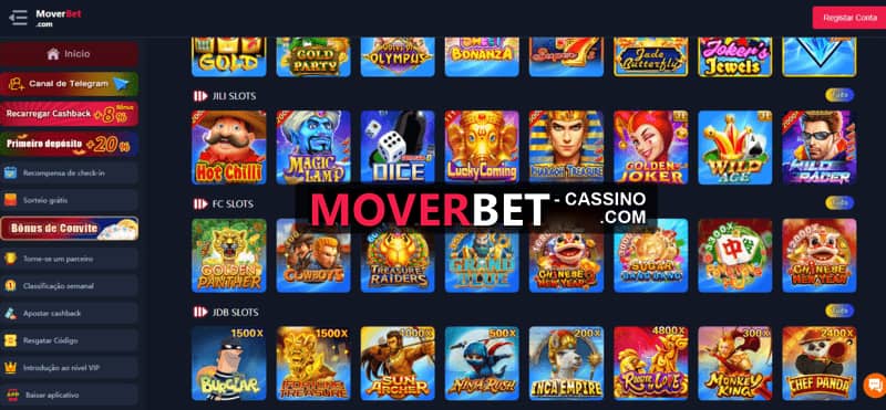 5787bet