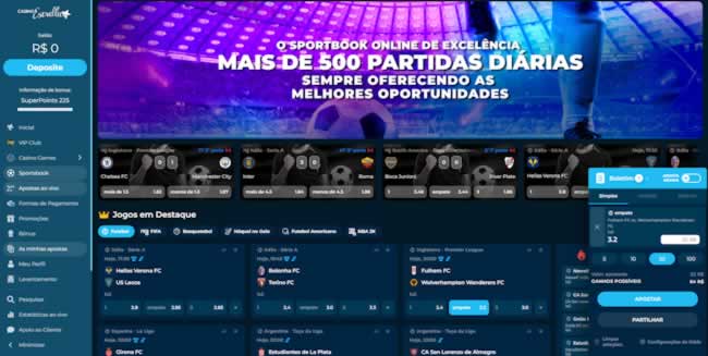 9099bet