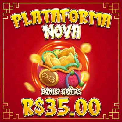 betway promotions