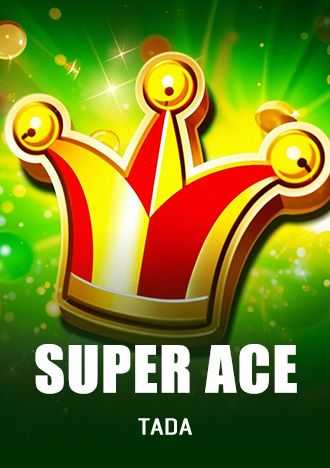 1659bet com