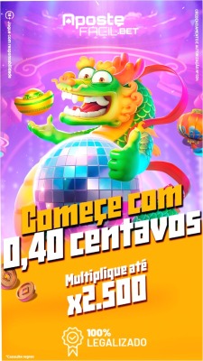 Ap777 login