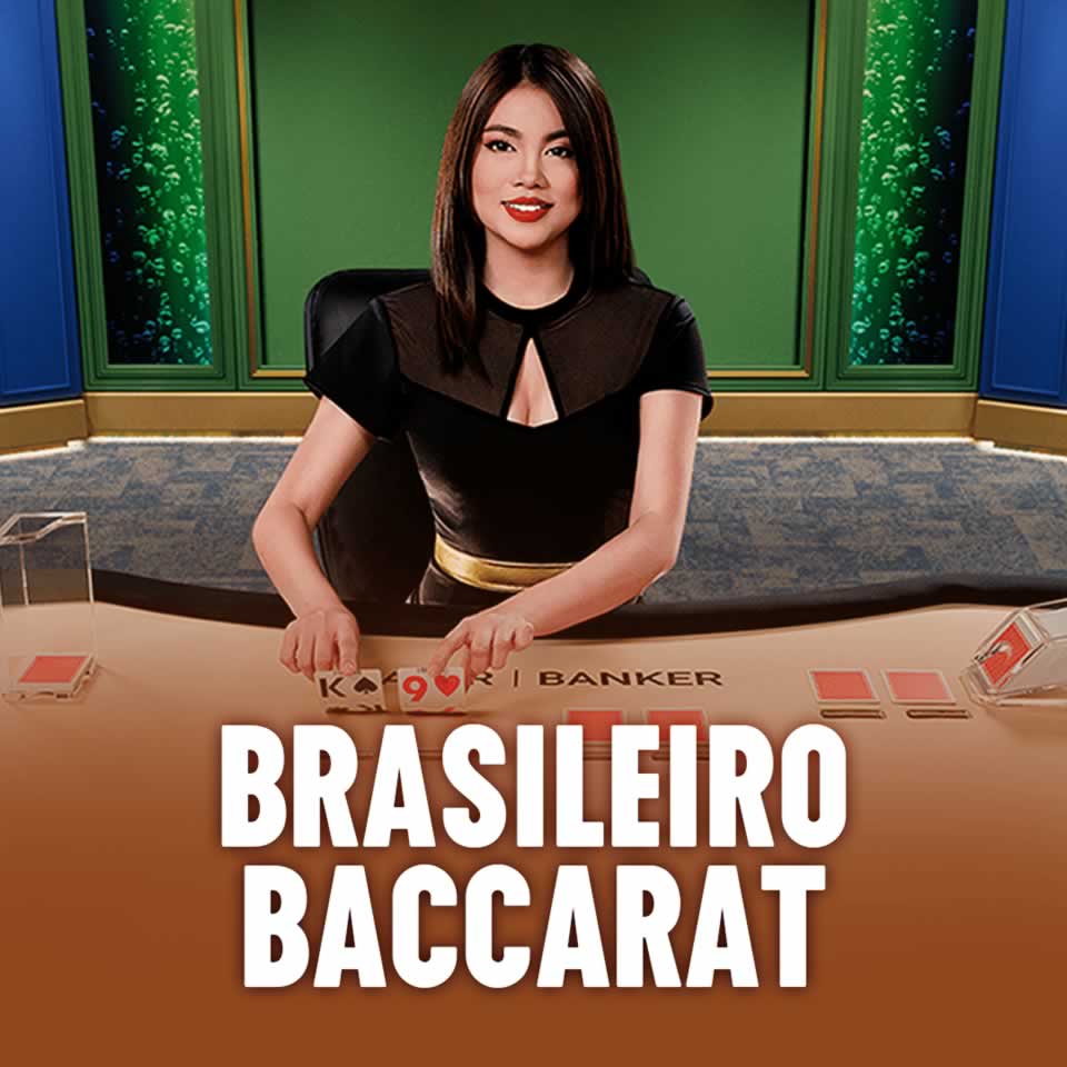 betpremier