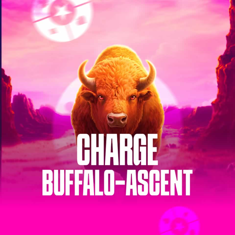Blaze app store