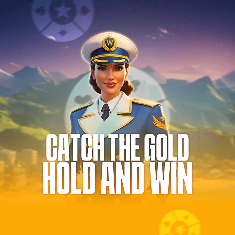 7799bet