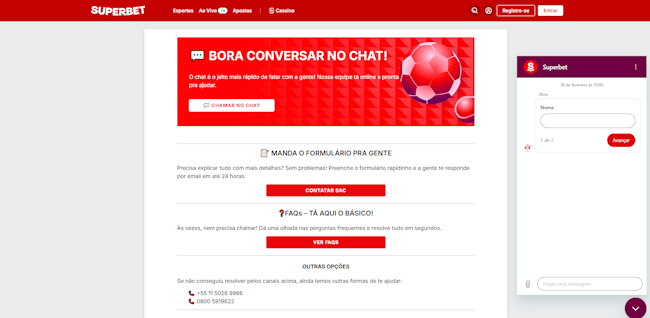 beijo777