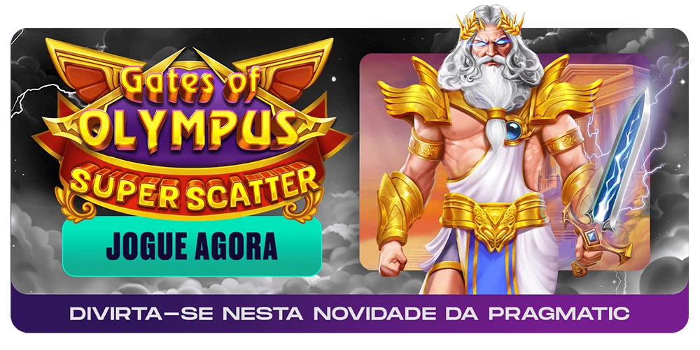 Esporte bet betano