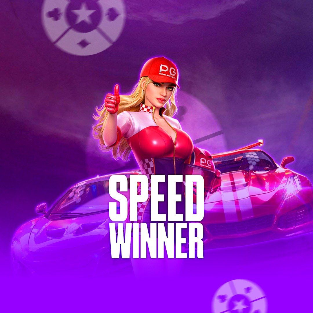 He2bet