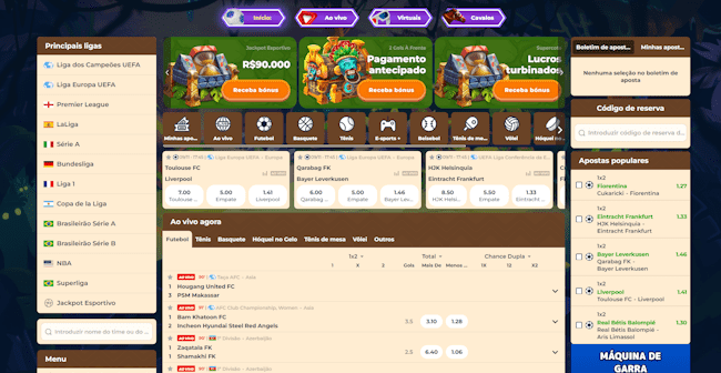 3355bet app