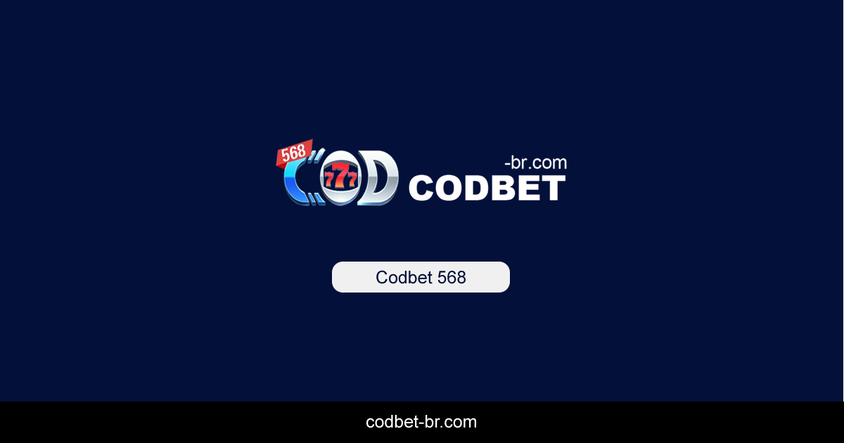 Nao consigo acessar a bet365