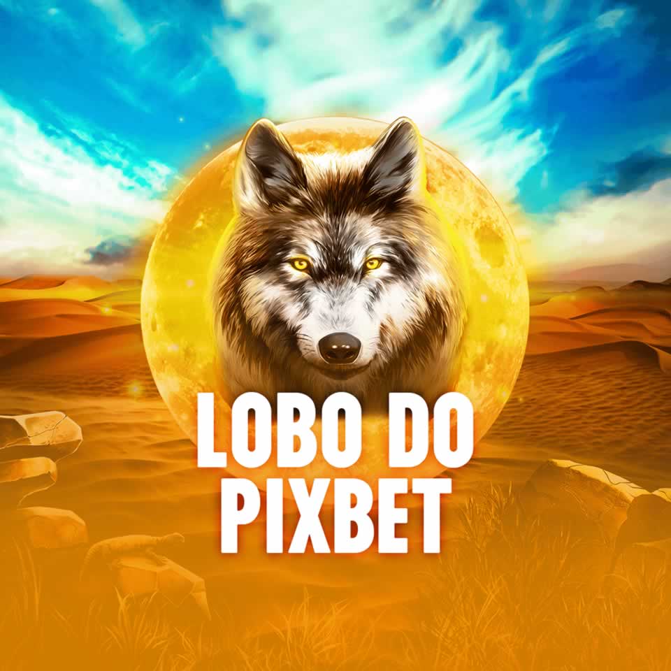 Betano casino entrar agora