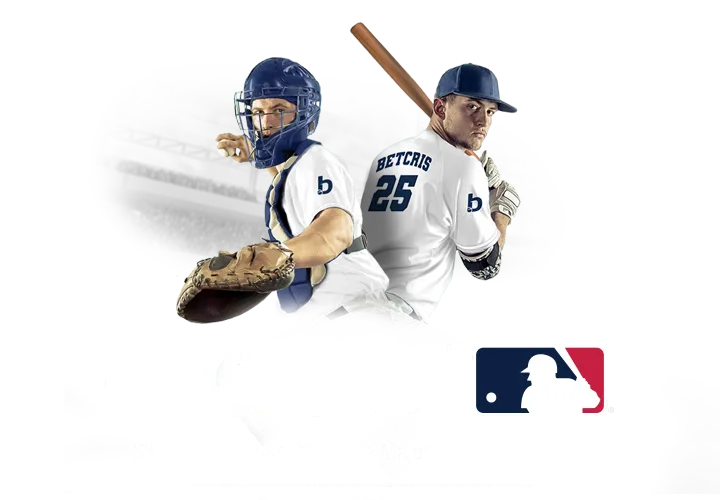 Tabela dos campeonatos