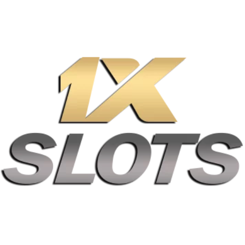 lnbet