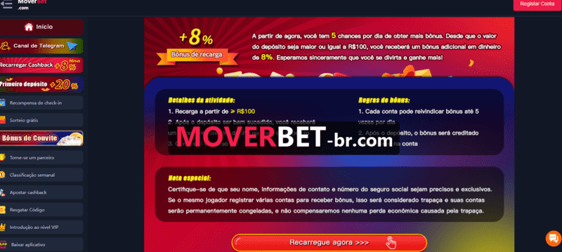 blit bet surebet