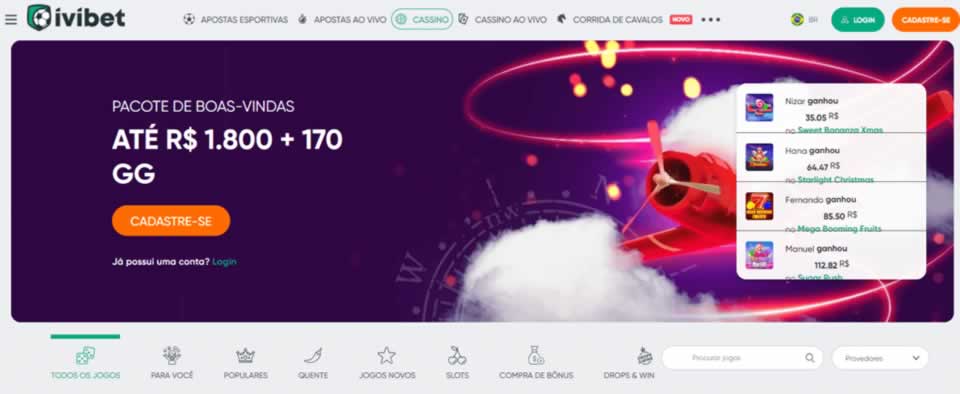 br2024bet