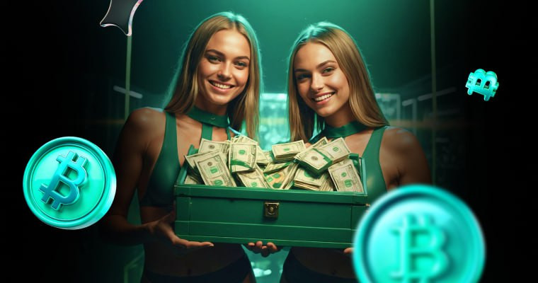 bet games online