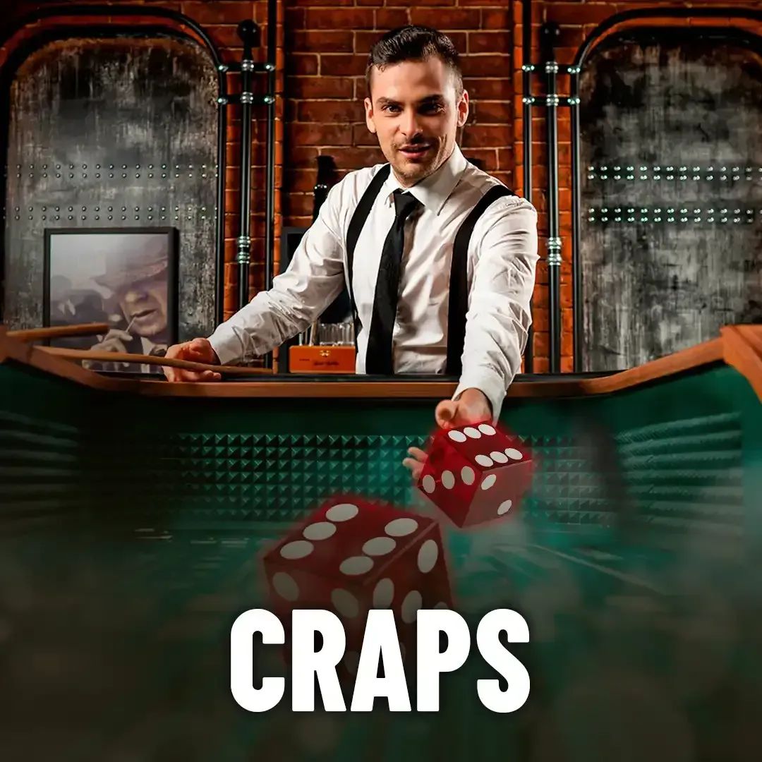 bet365pg