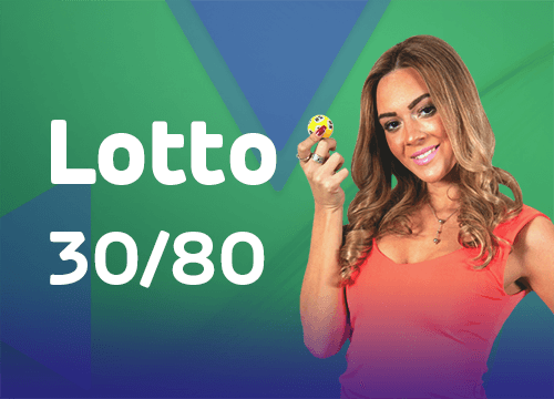Bet365 em manutenção