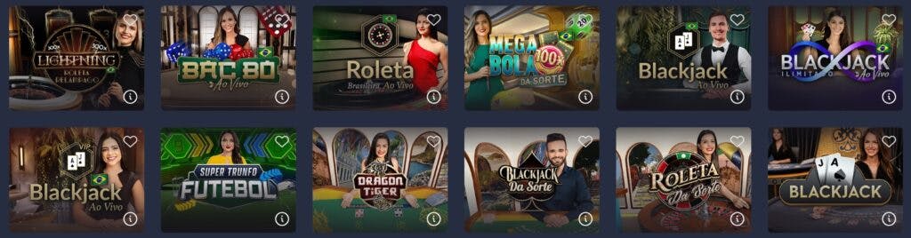 betbuilder