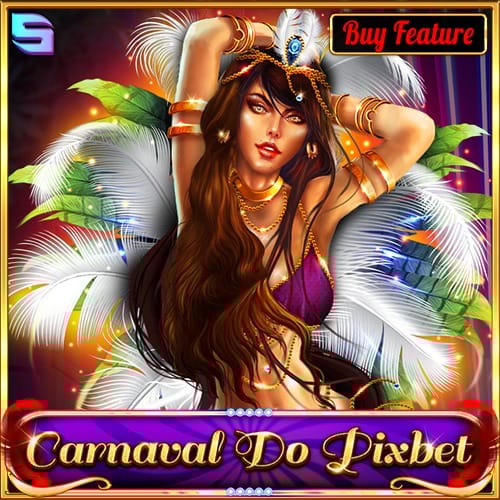 Pokerstars pa casino