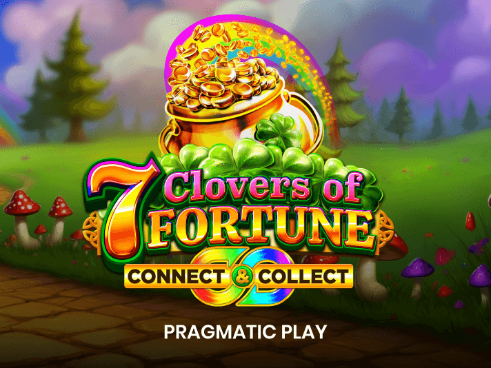7777 casino