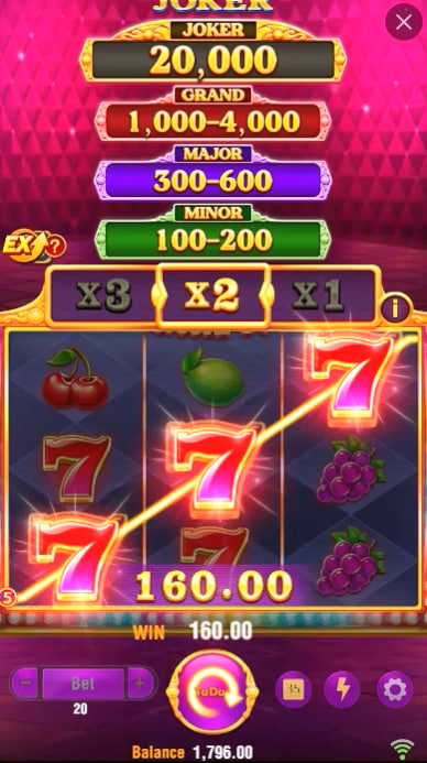 v6bet