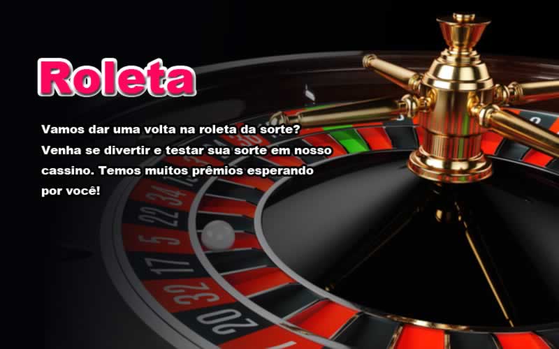 sk2bet