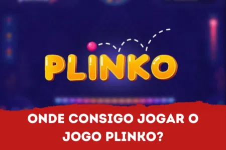 Baixopg