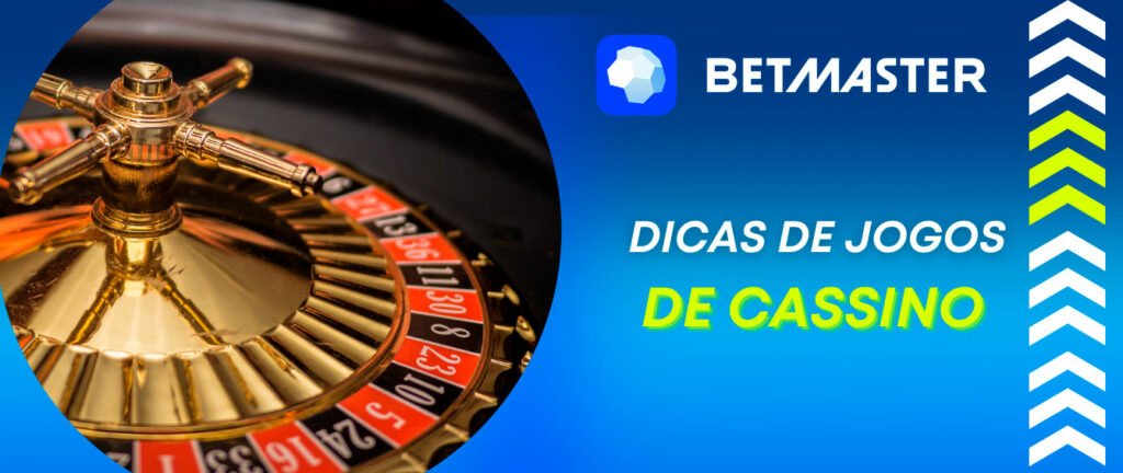 Oobet com