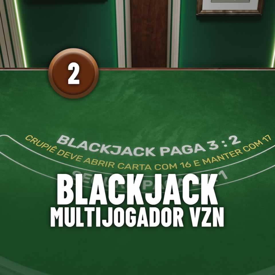 apostas betfair