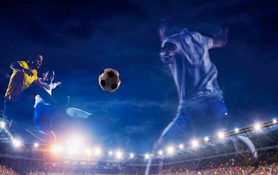 Betmaster login