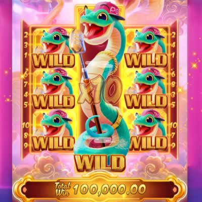 bet,app