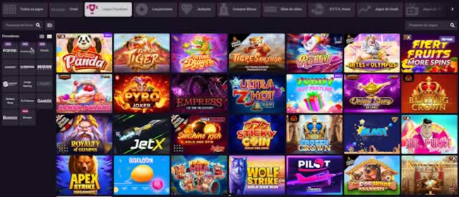 onlybet