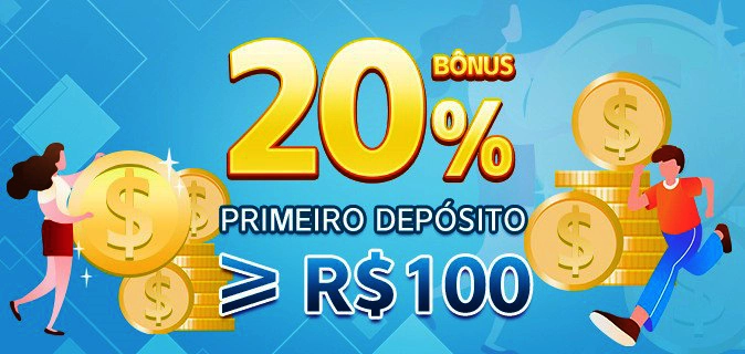 3539bet