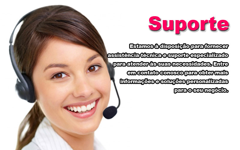https:www.bet365.com