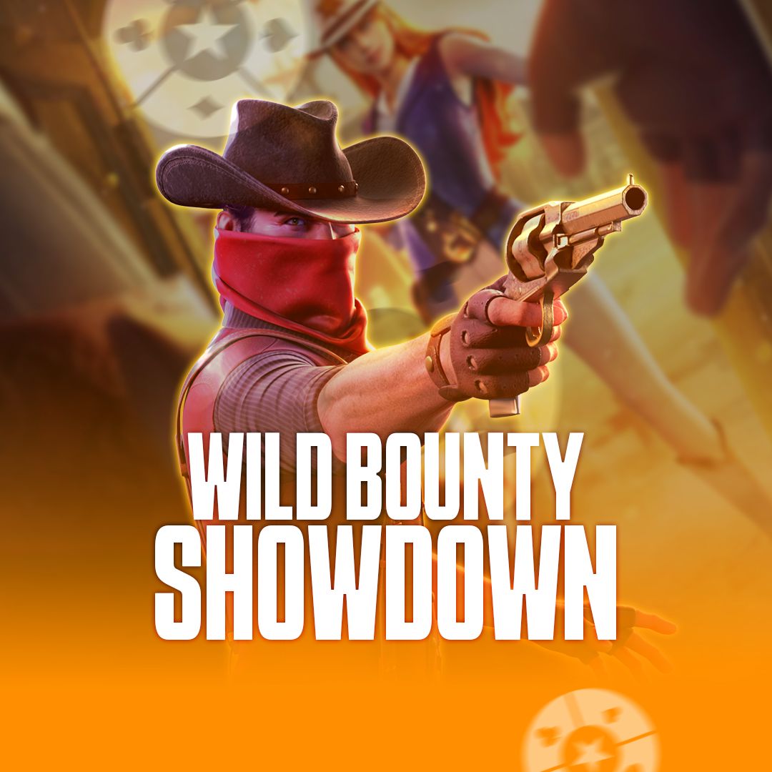 gogowin