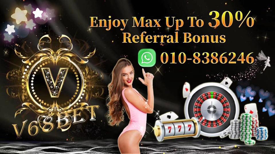 tvbet