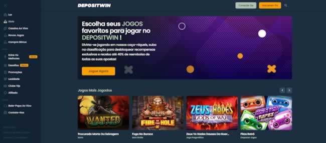 winabet365