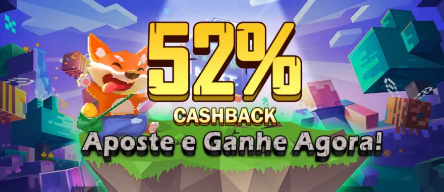 6886bet